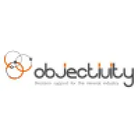 objectivity.ca
