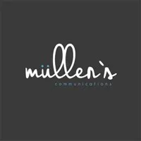 Müller's®