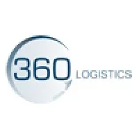 360 Logistics Group