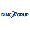 DİNÇ GRUP