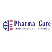 pharmacure pharmaceutical
