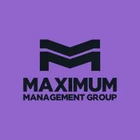 Maximum Management Group Maximum Management Group