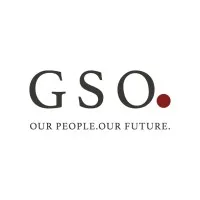 GSO Consulting