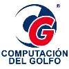 Computación del Golfo Computación del Golfo