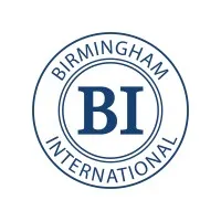 Birmingham International Forest Products