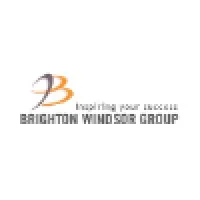 Brighton Windsor Group LLC Brighton Windsor Group LLC