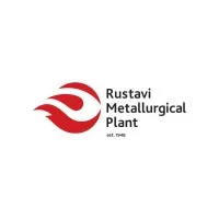 Rustavi Steel LLC