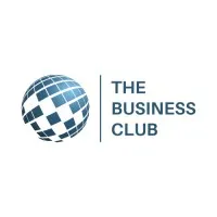 The Business Club