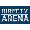 Directv Arena Directv Arena