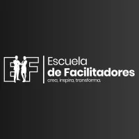 Escuela de Facilitadores - EF