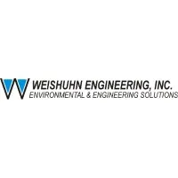 Weishuhn Engineering Inc