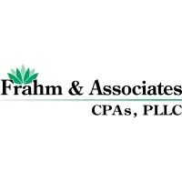 Frahm & Associates, CPAs, PLLC