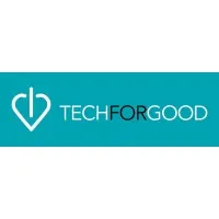TechForGood