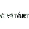 CivStart Nonprofit CivStart Nonprofit