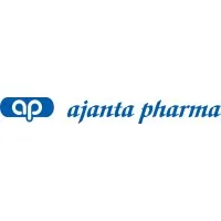 Ajanta Pharma USA Inc