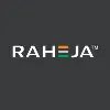 Raheja Developers Ltd. Raheja Developers Ltd.
