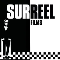 SURREEL