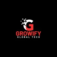 Growify Global Tech
