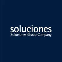 Soluciones