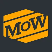 MOW Equipment Solutions, Inc.