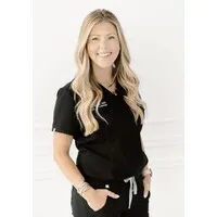 Commonwealth Audiology