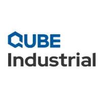 QUBE Industrial QUBE Industrial