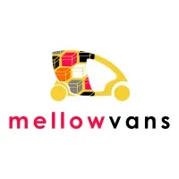 MellowVans