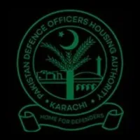 Defence Housing Authority (DHA) Karachi