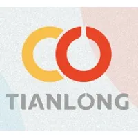 Tianlong Cylinder China
