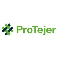 ProTejer