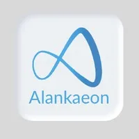 Alankaeon