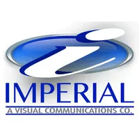 Imperial Lithograph Corp. Imperial Lithograph Corp.