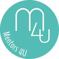 Mentors4u