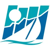 Manatee Chamber of Commerce