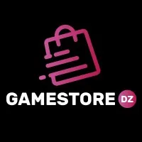 GameStore