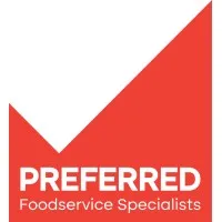 Preferred Foodservice Specialists
