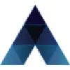 Advansoft - UAE Advansoft - UAE