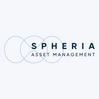 Spheria Asset Management