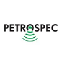 Petrospec Petrospec