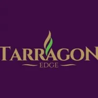 Tarragon Edge