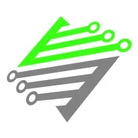 StriveTech