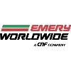 Emery Worldwide, A CNF Company Emery Worldwide, A CNF Company