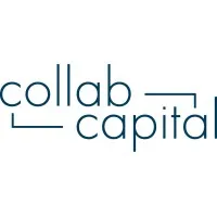 Collab Capital