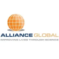 Alliance Global (AGBL Group)