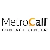 Metrocall Contact Center Metrocall Contact Center