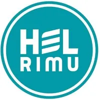 HEL Rimu