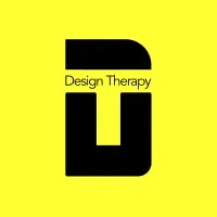 DesignTherapy