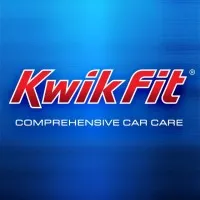 KwikFit South Africa