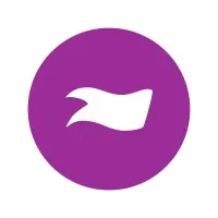 Forward Women's Leadership Forum