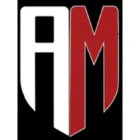 AM Creative Production